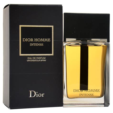 dior intense men|Dior homme original fragrantica.